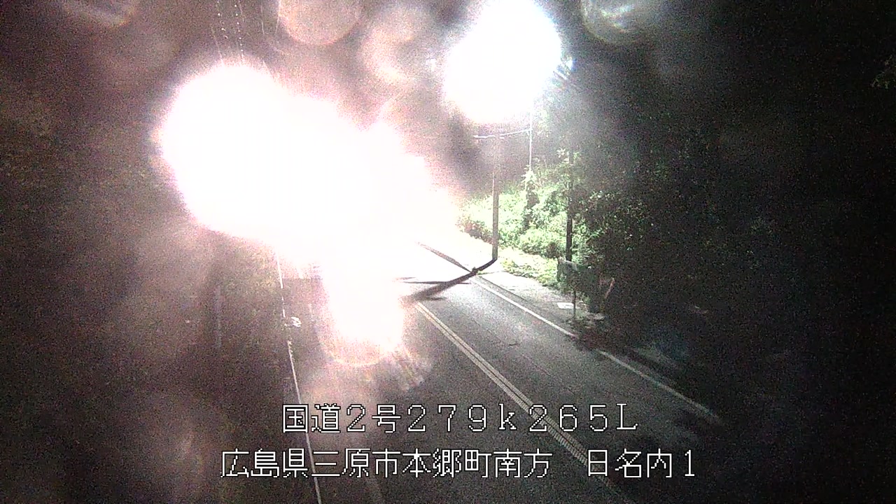 2026年05月06日22時