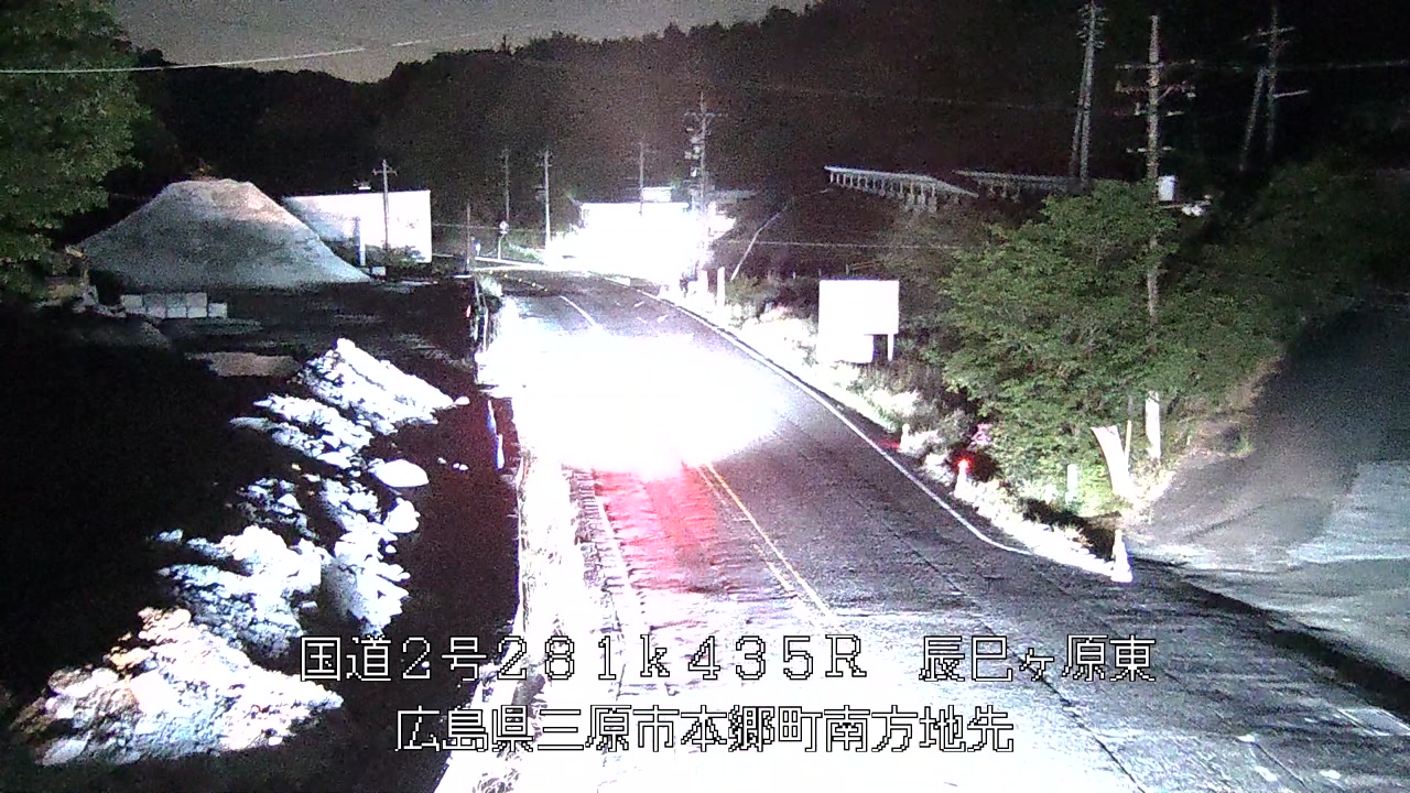 2026年05月06日22時