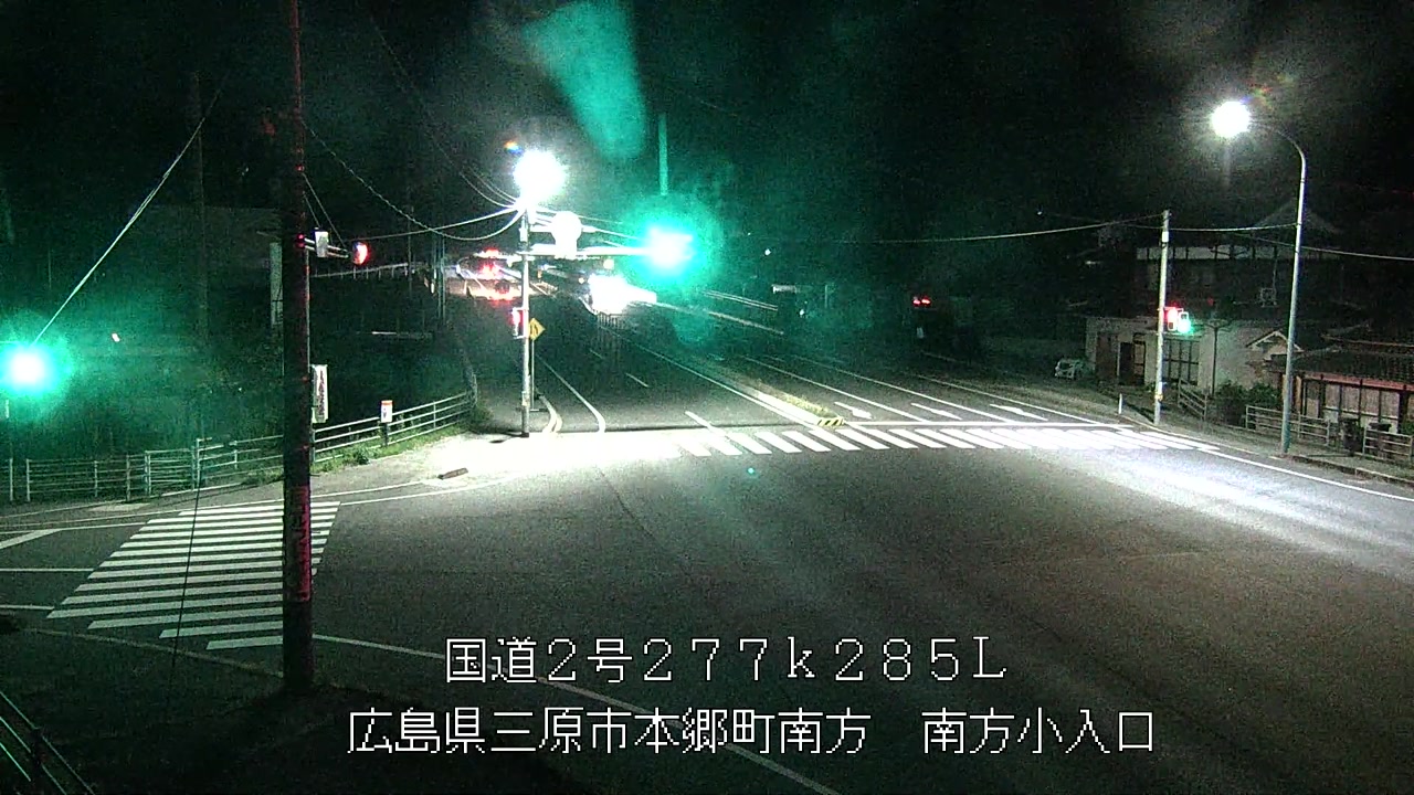 2026年05月06日23時