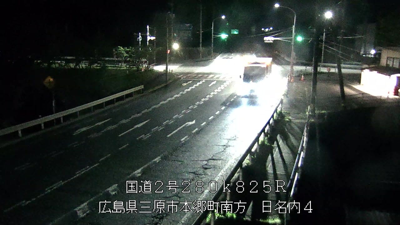 2026年05月06日23時