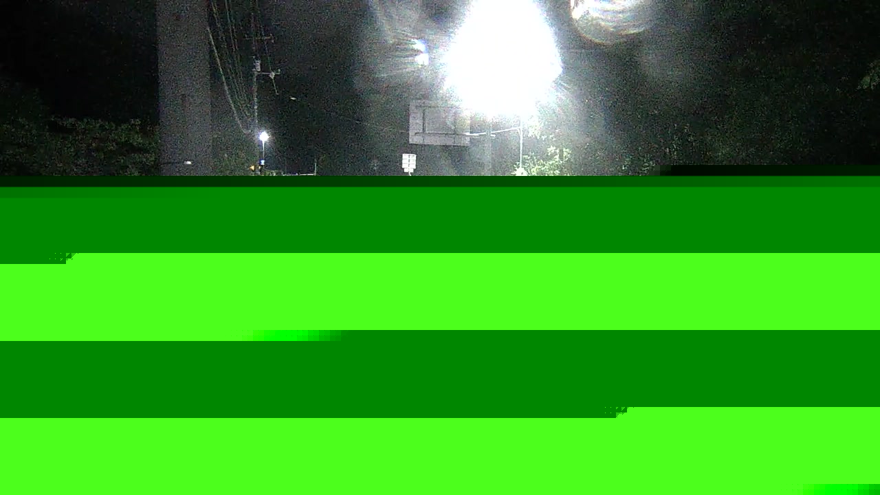 2026年05月06日23時