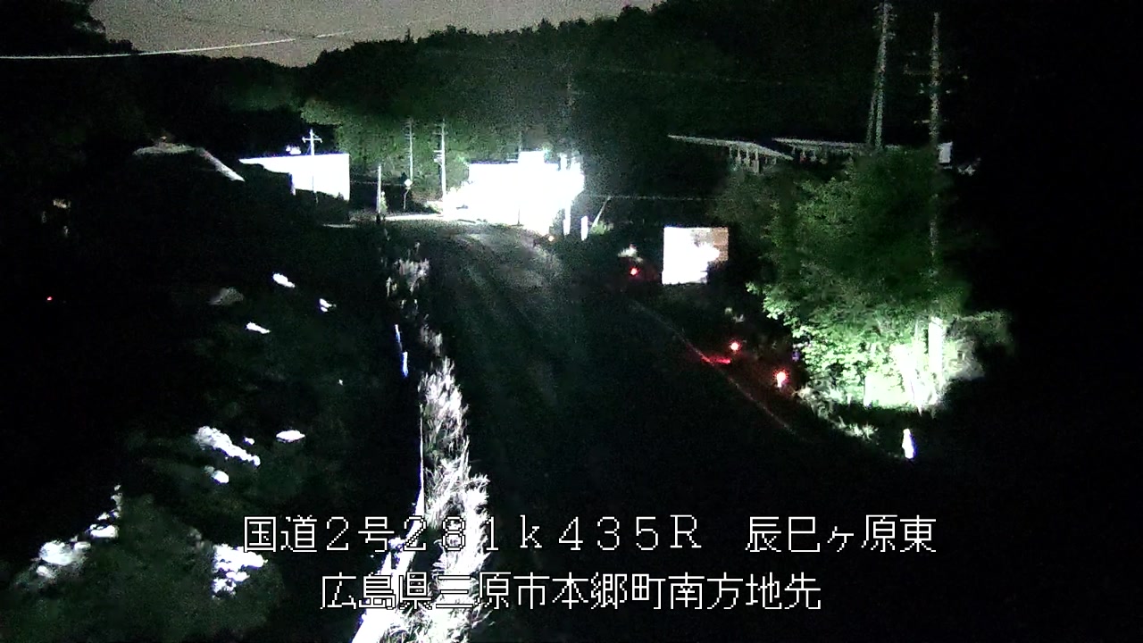 2026年05月07日00時