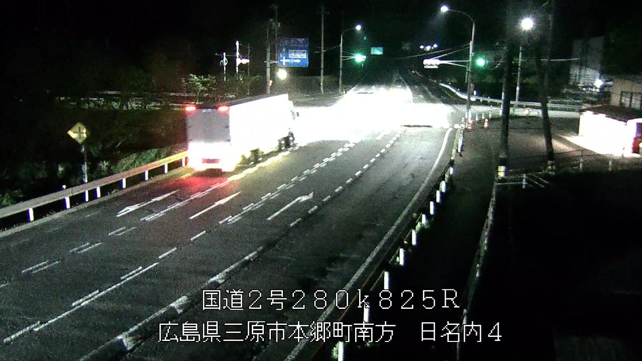 2026年05月07日01時