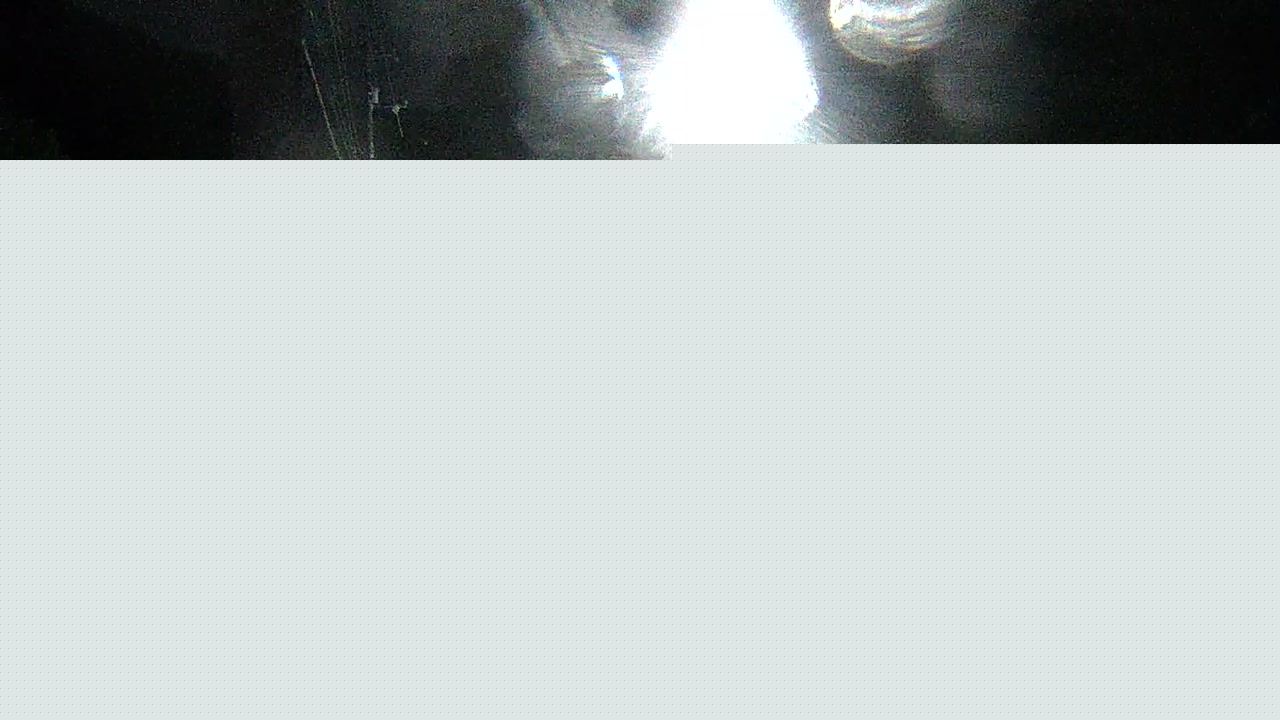 2026年05月07日01時