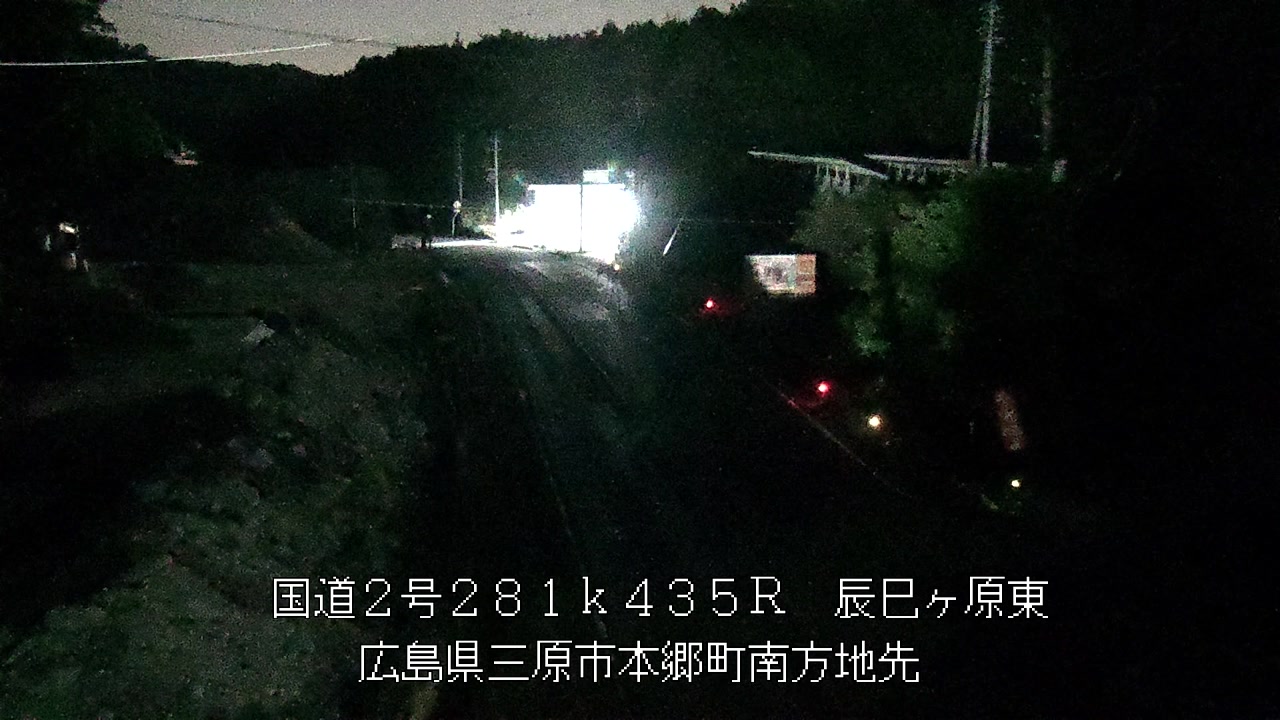 2026年05月07日01時
