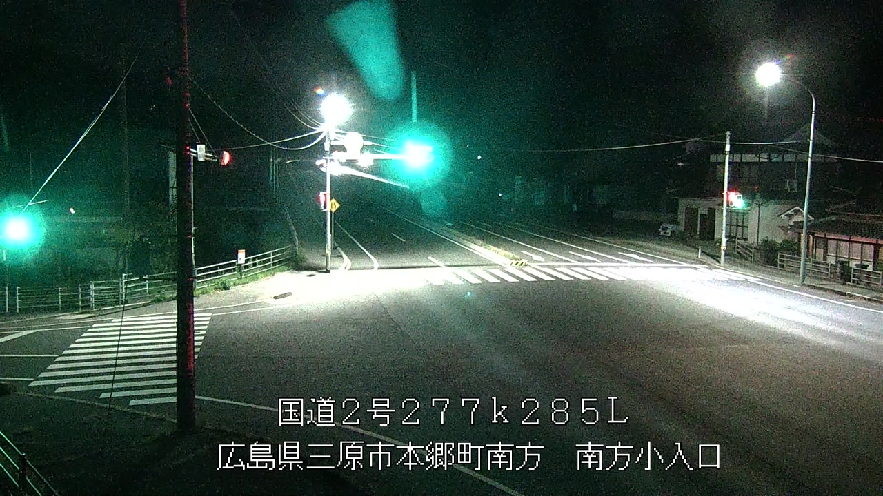 2026年05月07日02時