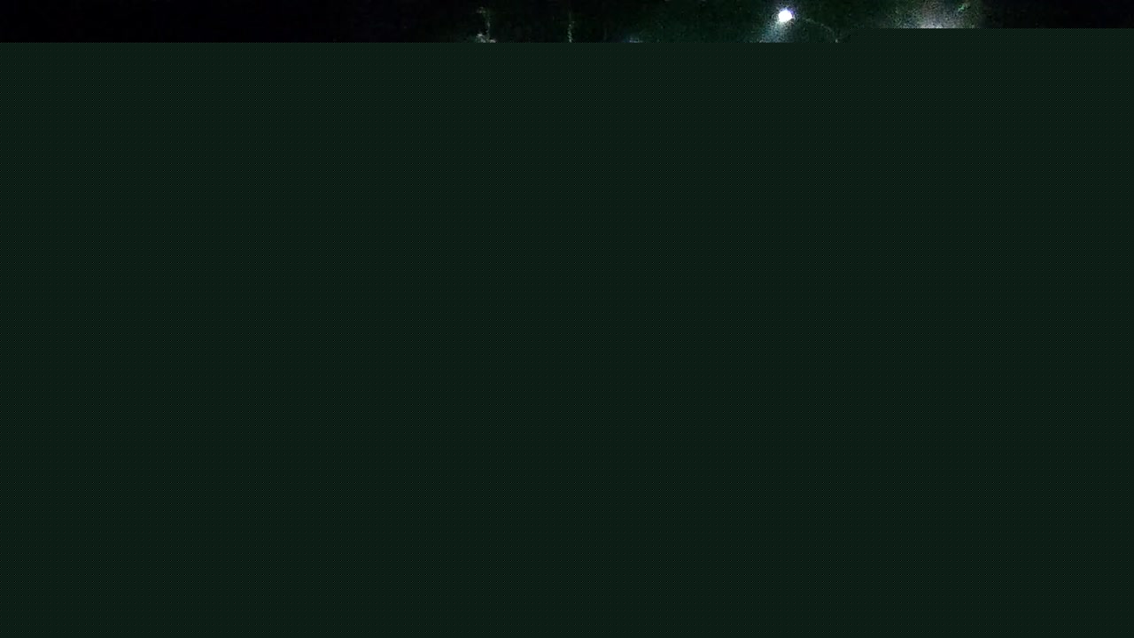 2026年05月07日02時