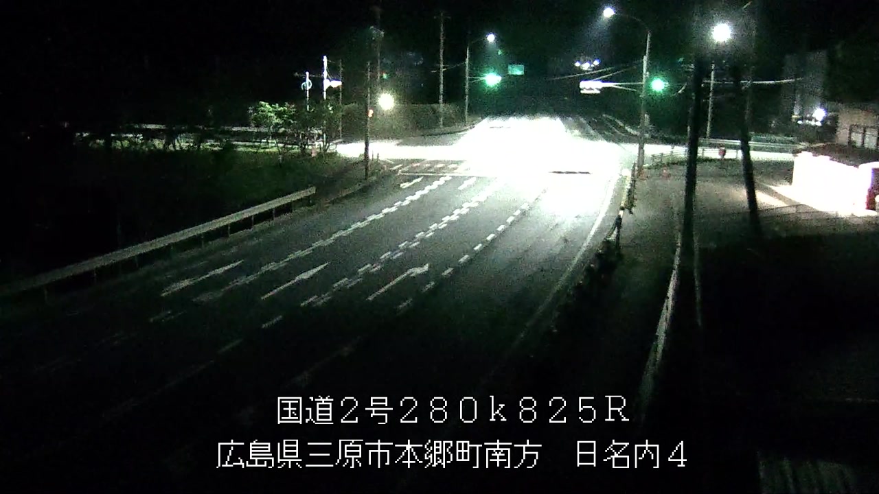 2026年05月07日03時