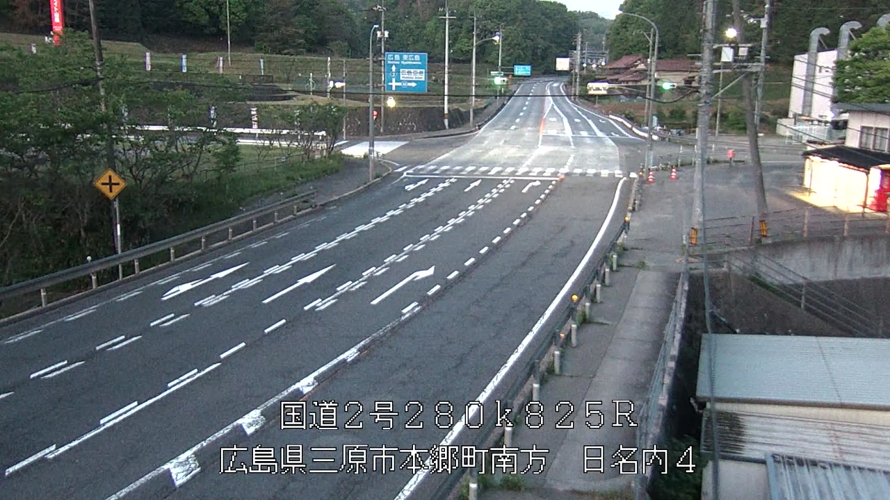 2026年05月07日05時