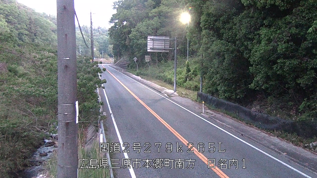 2026年05月07日05時