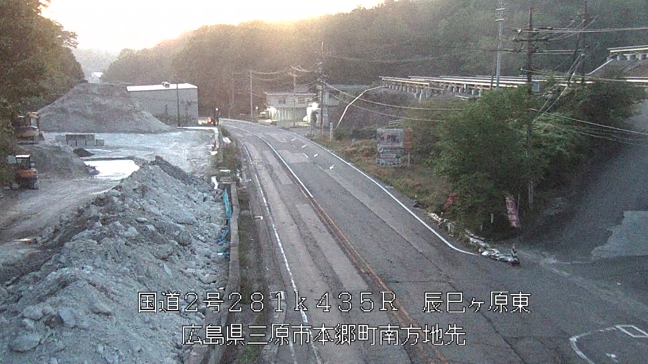 2026年05月07日05時