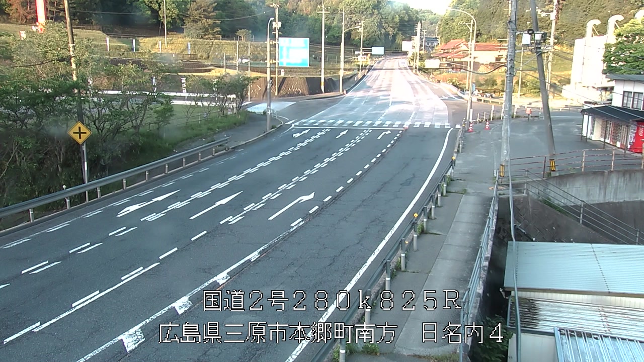 2026年05月07日06時