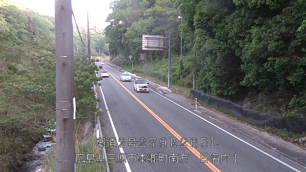 2026年05月07日06時