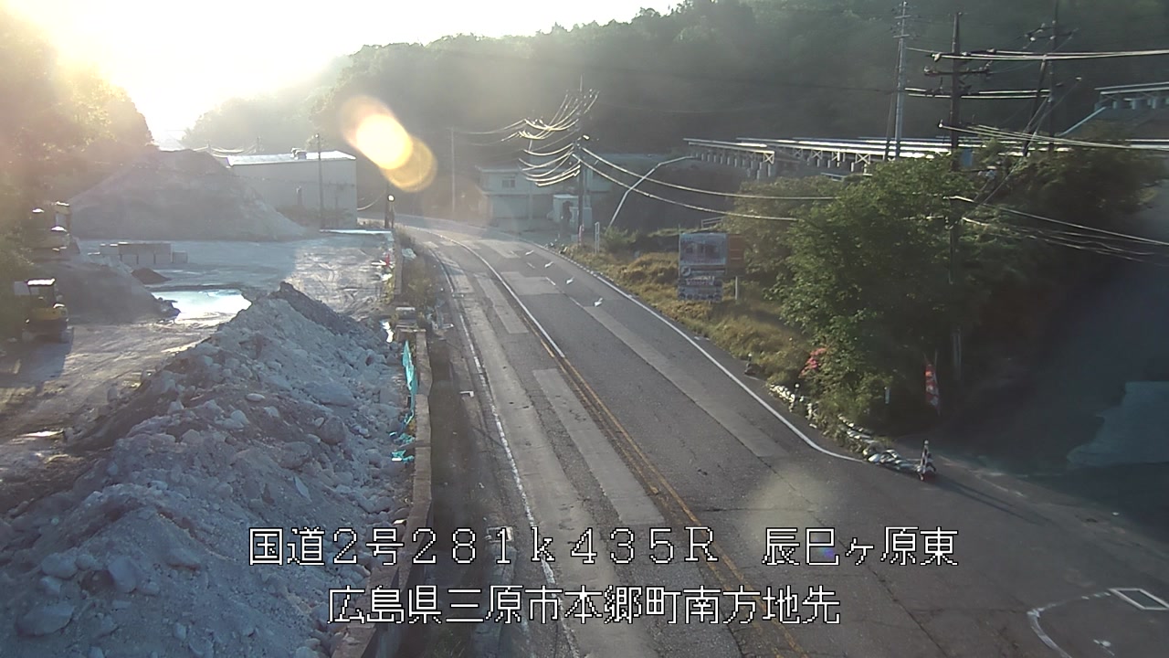 2026年05月07日06時