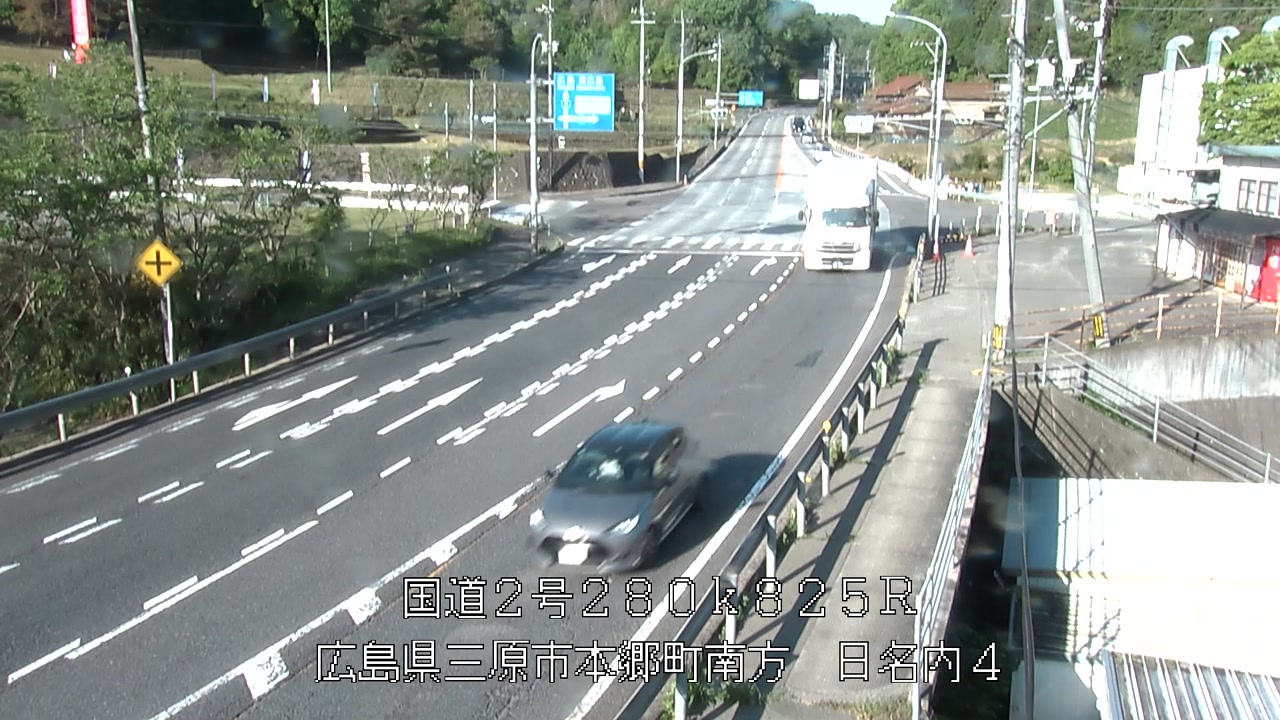 2026年05月07日07時