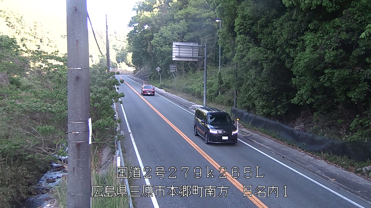 2026年05月07日07時