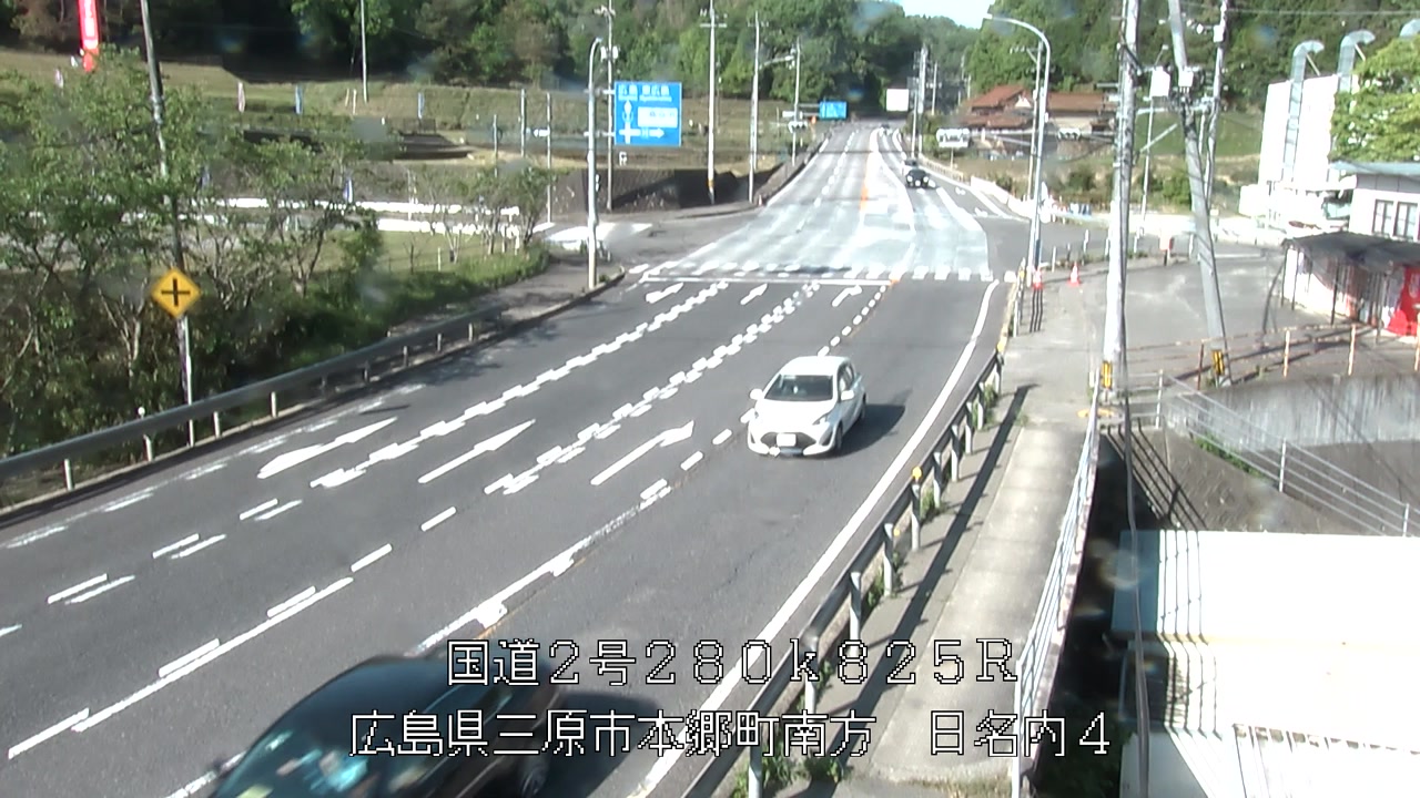 2026年05月07日08時