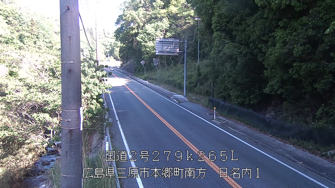 2026年05月07日08時