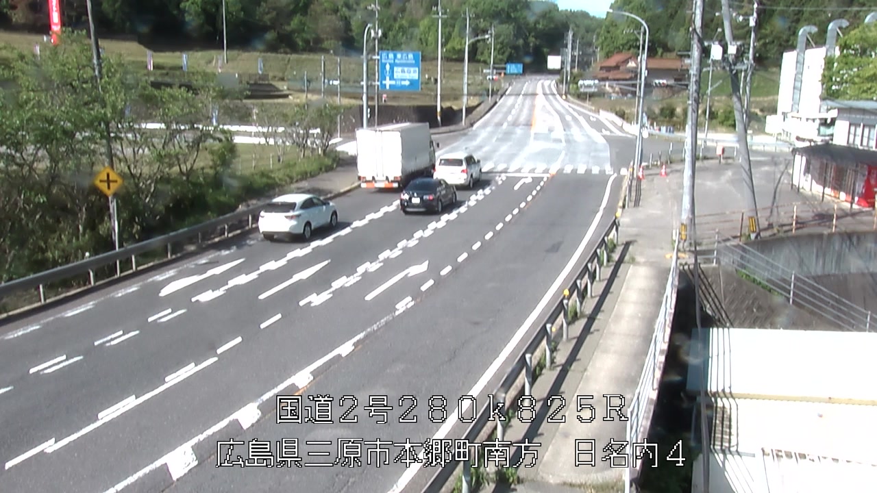 2026年05月07日09時