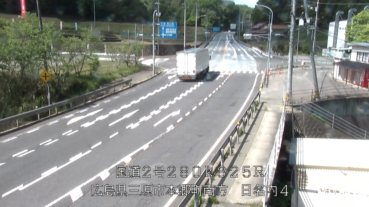 2026年05月07日10時