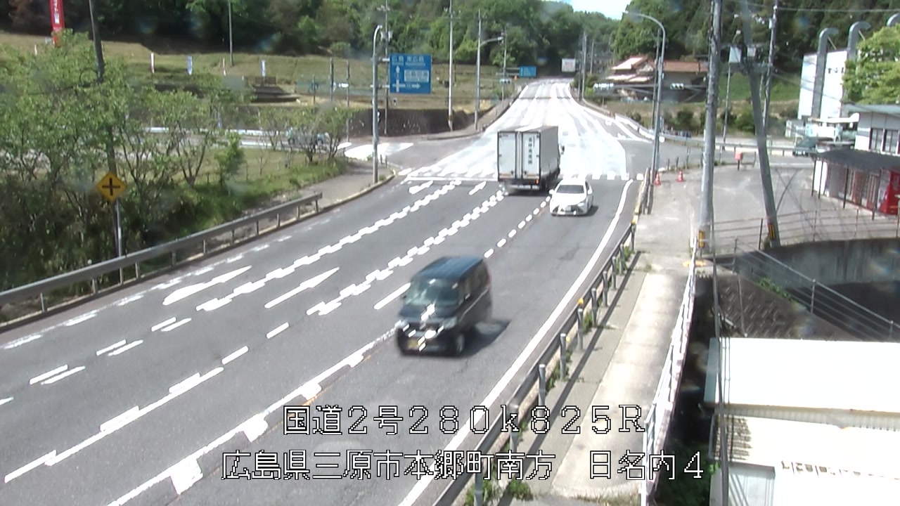 2026年05月07日11時