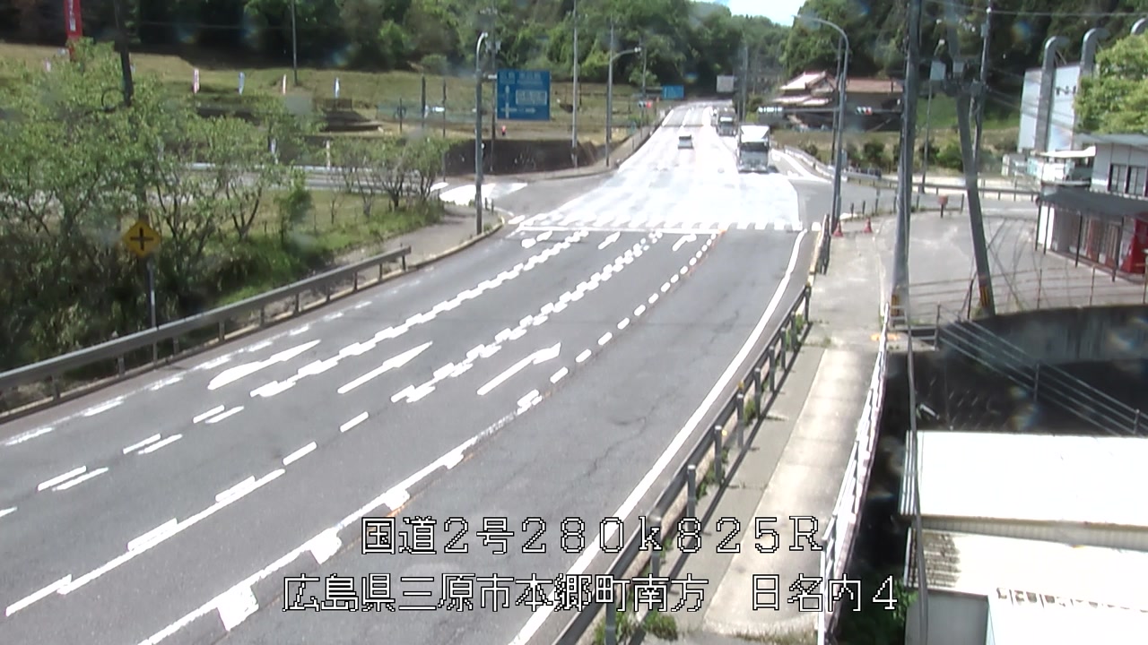 2026年05月07日12時