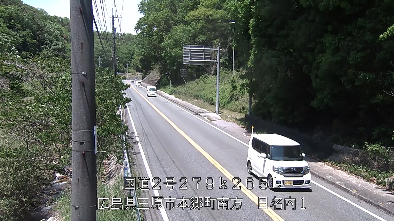 2026年05月07日12時