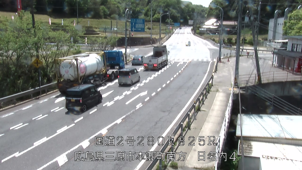 2026年05月07日13時