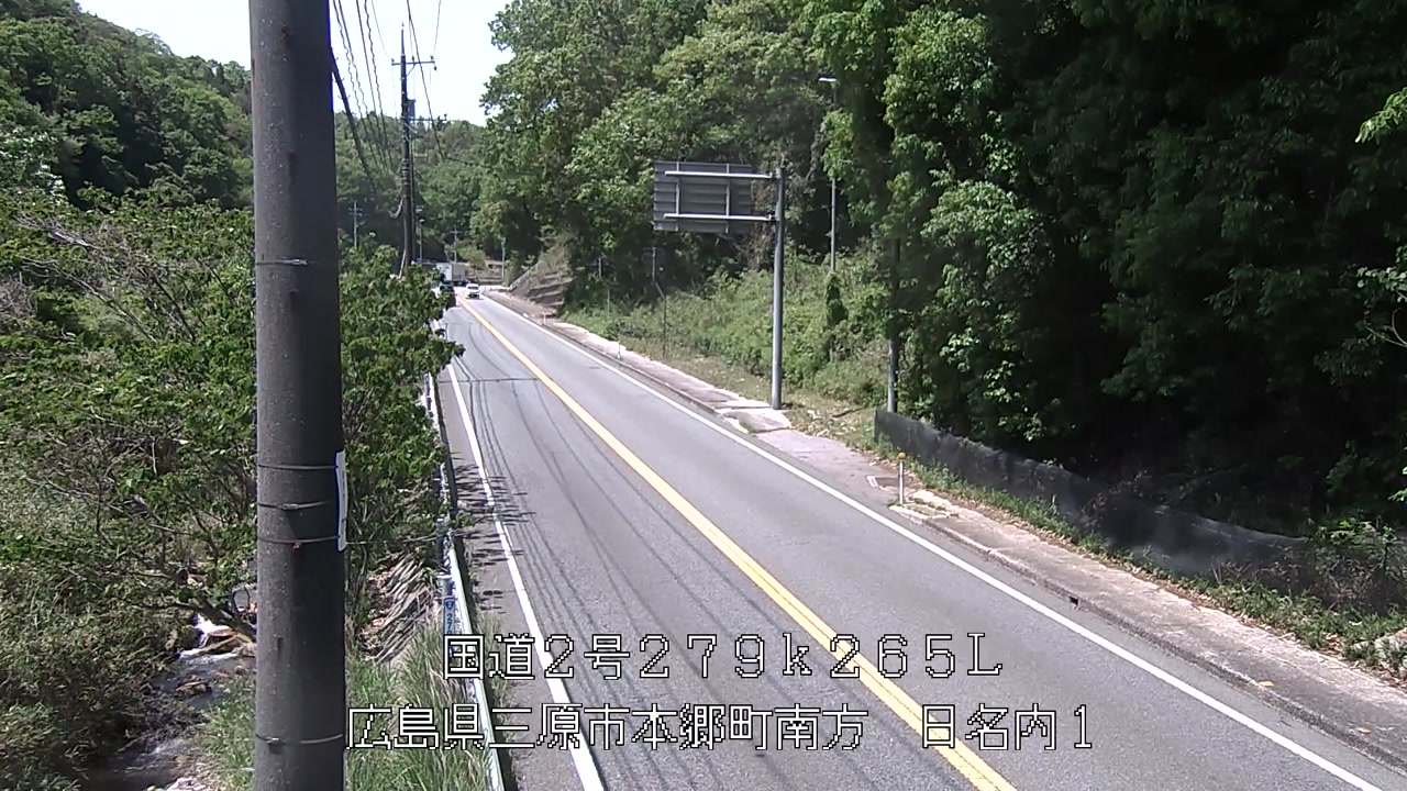2026年05月07日13時
