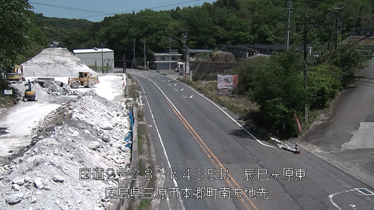 2026年05月07日13時