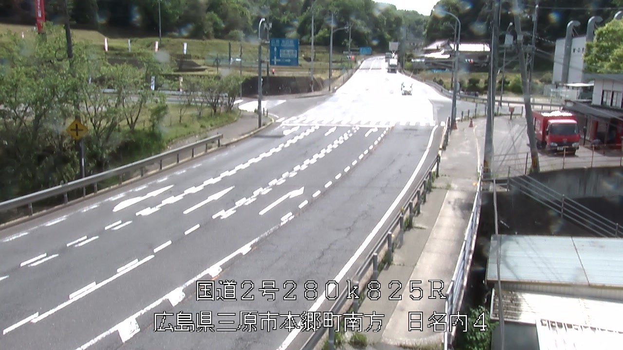 2026年05月07日14時