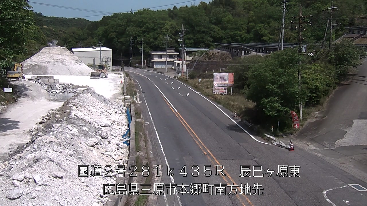 2026年05月07日14時