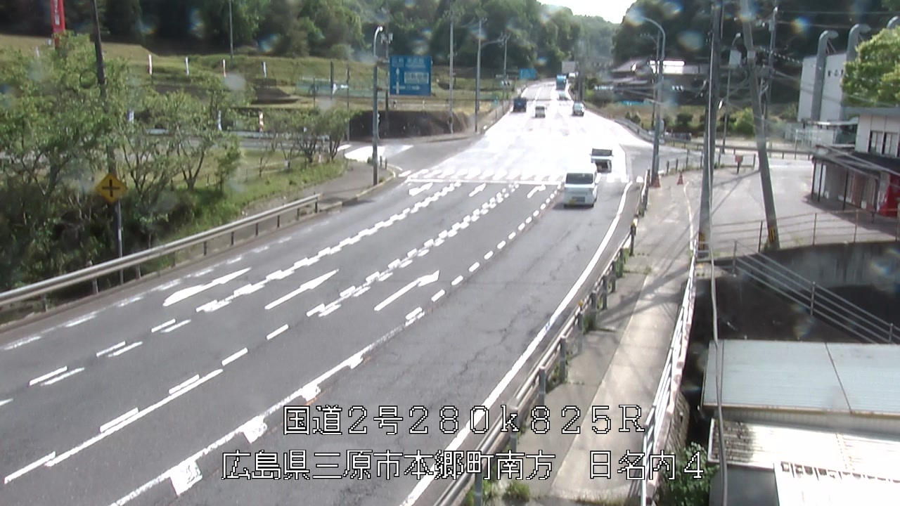 2026年05月07日15時
