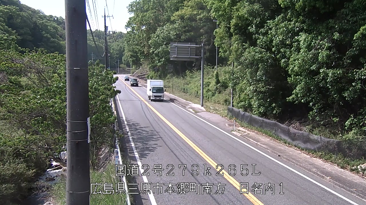 2026年05月07日15時