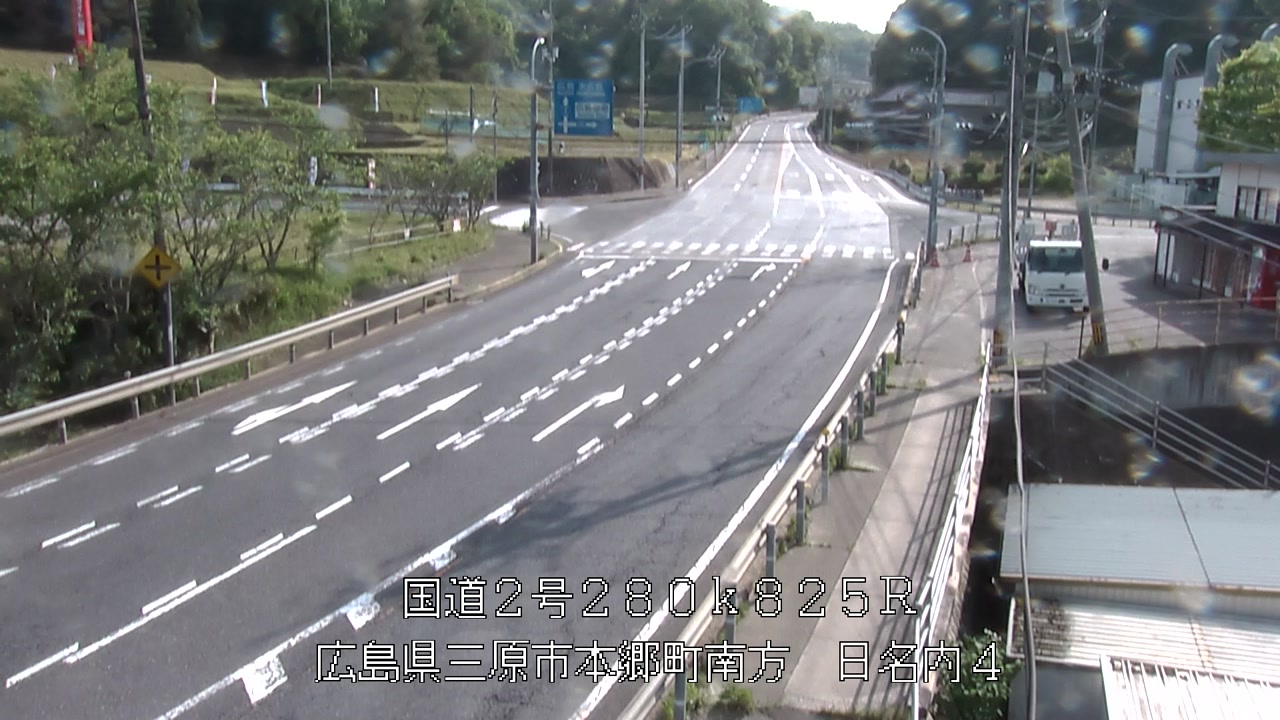 2026年05月07日16時