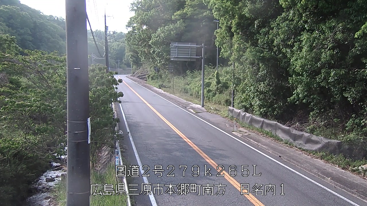 2026年05月07日17時