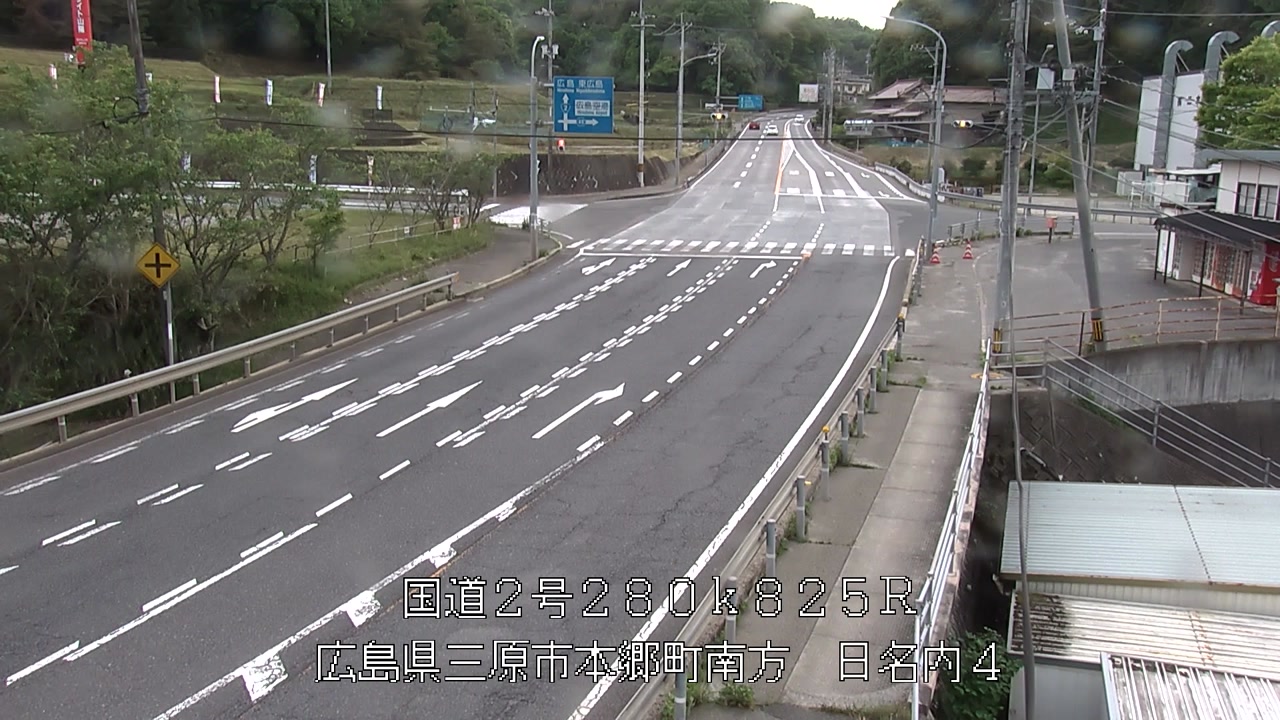 2026年05月07日18時