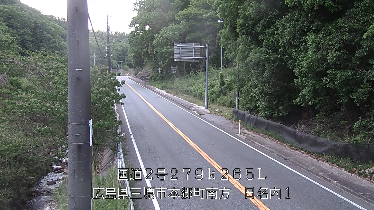 2026年05月07日18時