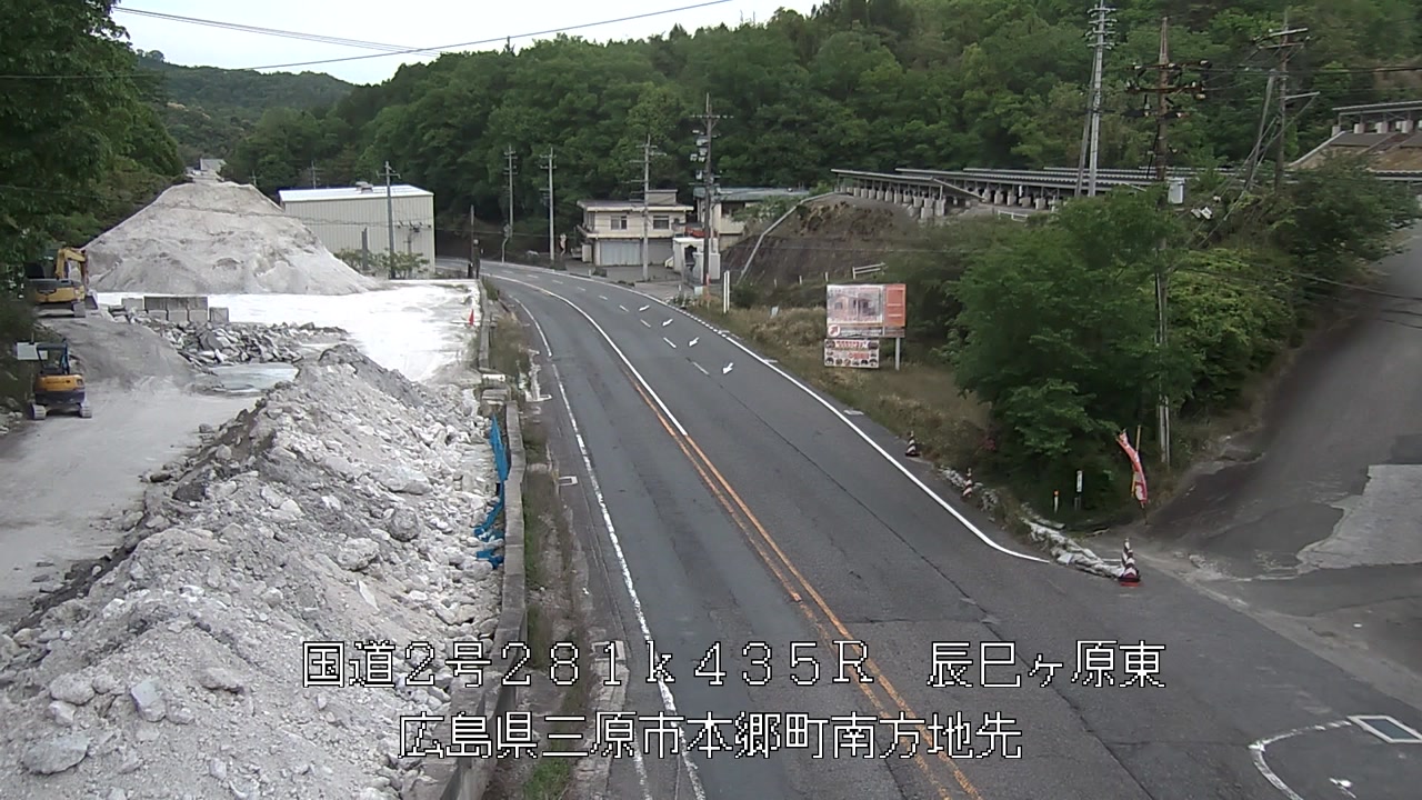 2026年05月07日18時