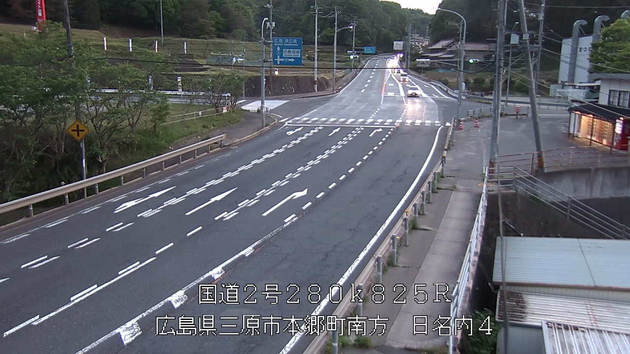 2026年05月07日19時