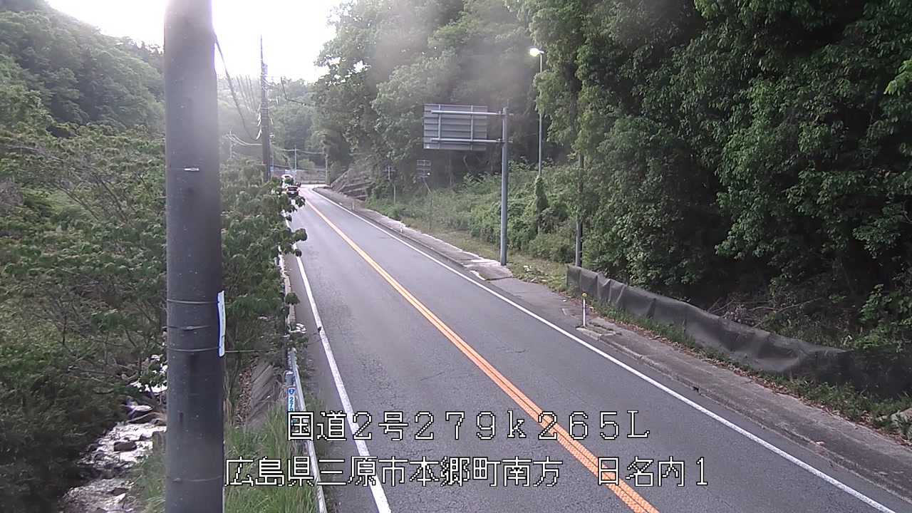 2026年05月07日19時