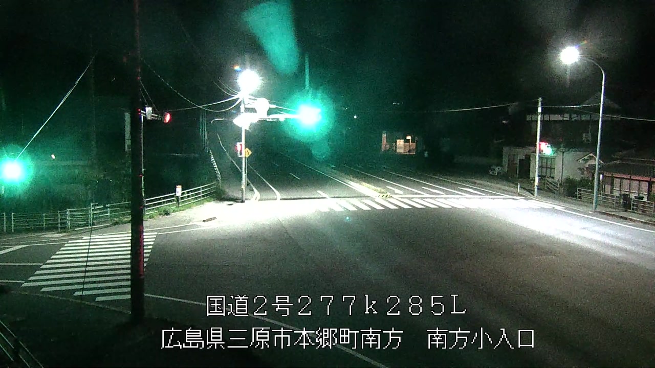 2026年05月07日20時