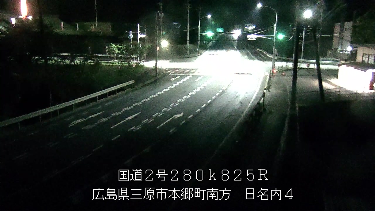 2026年05月07日20時
