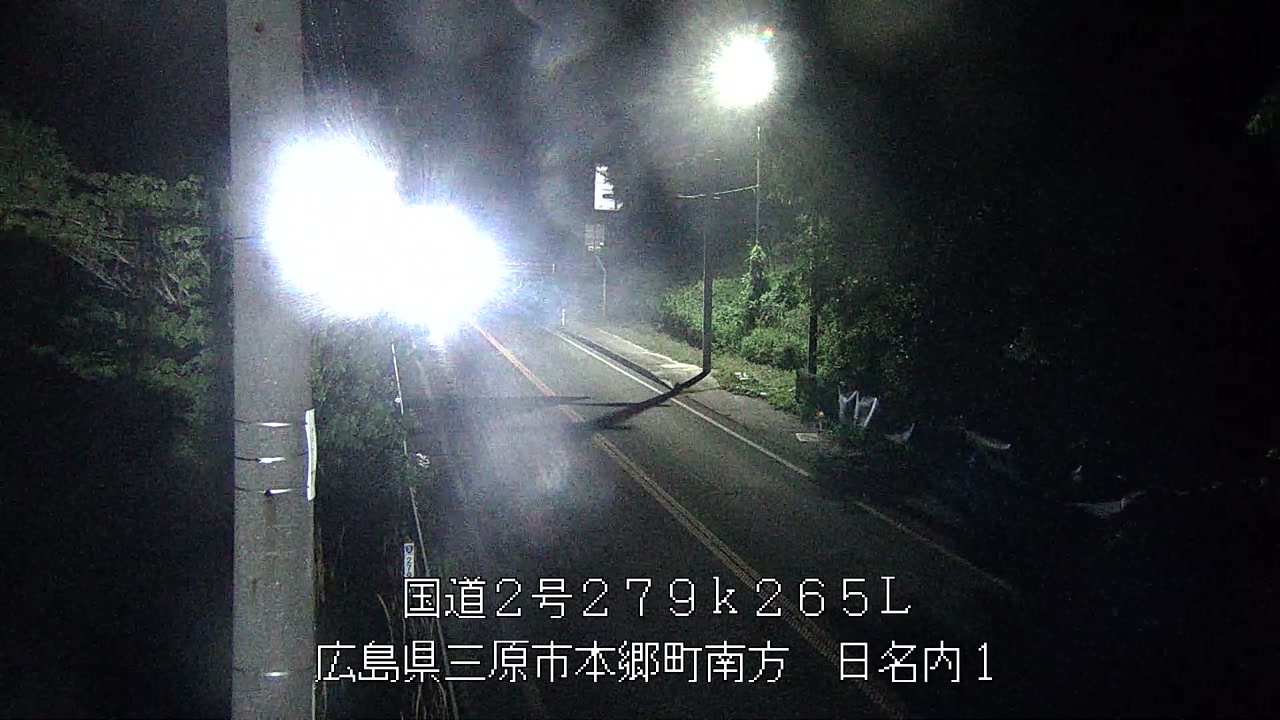 2026年05月07日20時