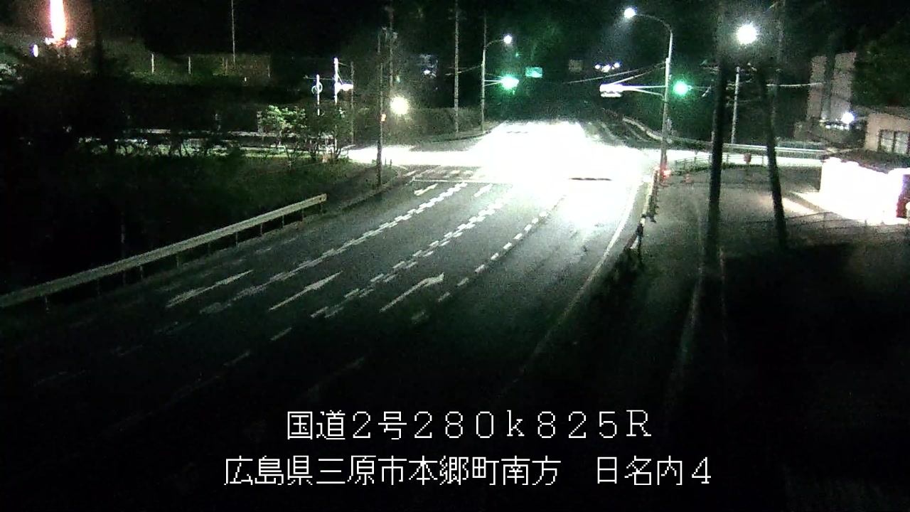 2026年05月07日21時
