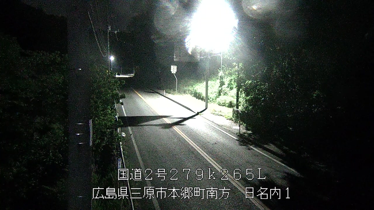 2026年05月07日21時
