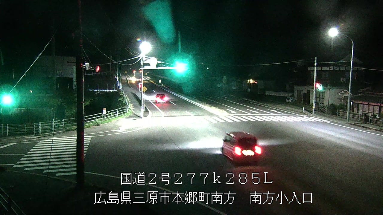 2026年05月07日22時