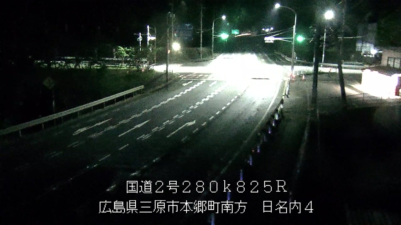 2026年05月07日22時