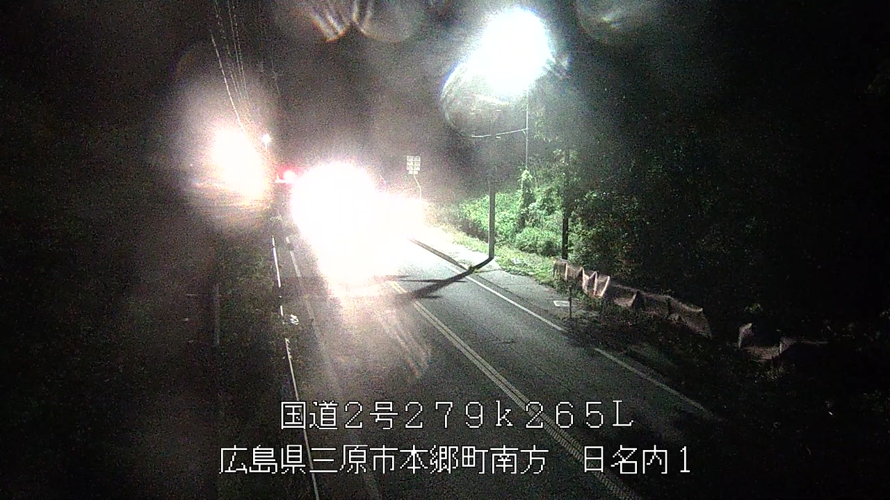 2026年05月07日22時