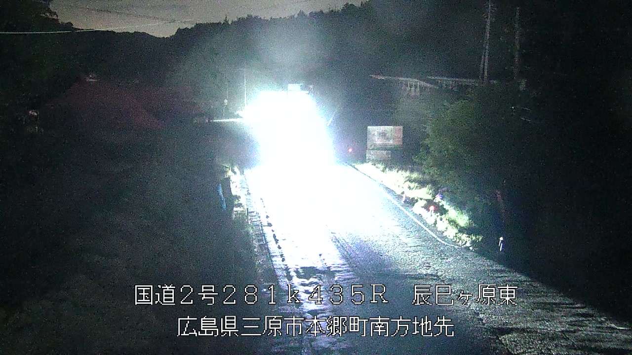 2026年05月07日22時